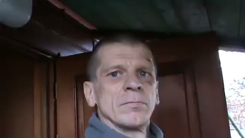 Pokarze wam pogode wam i powiem to S01E1353