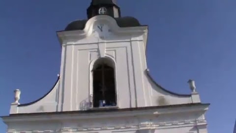 POKARZE WAM DROGE DO SUKSESU S01E1061