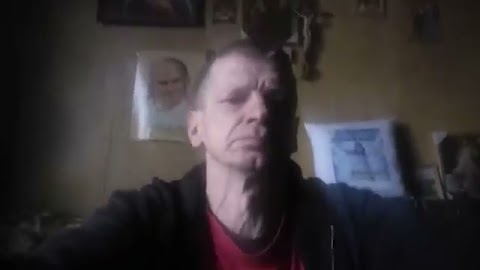 13 listopada 2021 S01E950