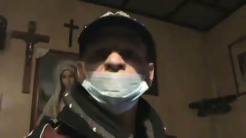 Wruciłem do domu S01E1068