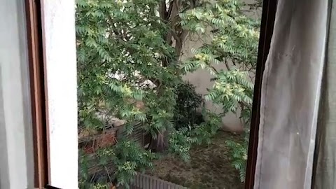 Tak unas dzieje się taka pogoda S01E1127