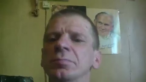 Dzekuje za dary boże S01E504