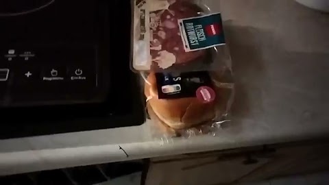 Kolacja noja S01E1142