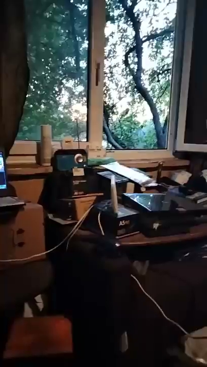 Pokazuje grzyby nasze pszne S01E644