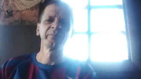 Pełne jusz stadkiem Na mazurach(2) S01E918