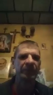 Powjem wam to S01E786