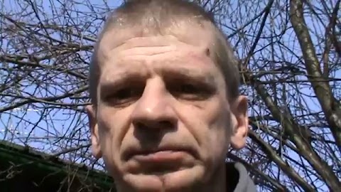 Poranek spsńały jest S01E1147