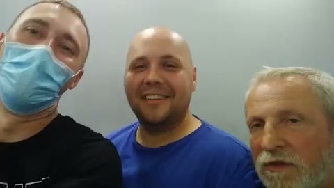 Lajt na kanale zapraszam S01E238