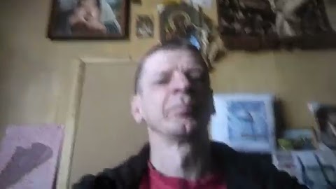 powjem wam to S01E1045