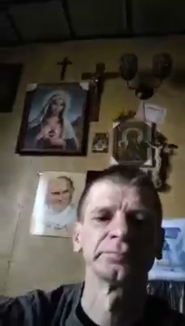 Widzicie samej jak jest🏋️‍♀️ S01E813