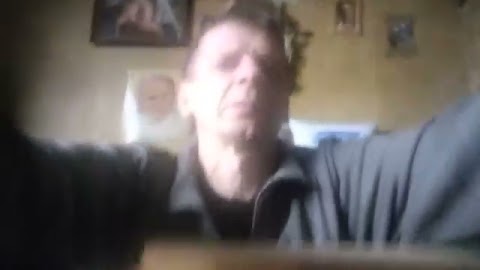 To piotek muj takj S01E12