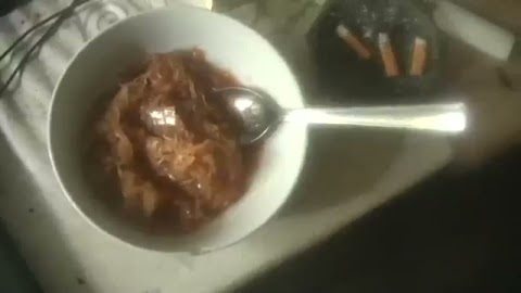 Pokazuję to ! S01E1463