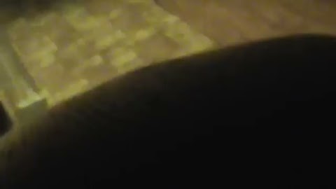 Pierwsze nagranie Roda S01E159