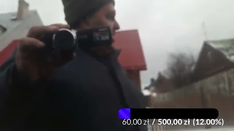 Odsnieżanko S01E614