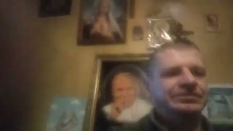 Powjem wam cudowna ziecz w moim ziyciu S01E1524