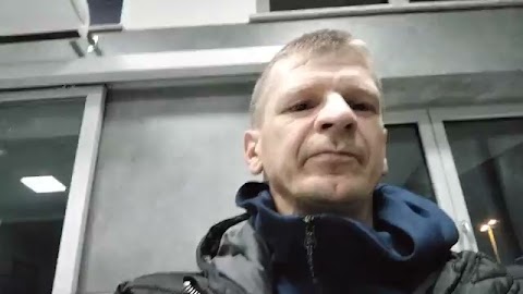 Durzo siniegu napadalo przez noc S01E316