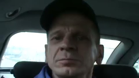 Pojechałem na tety jedzenie S01E1373