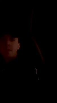 Dosłownie 20 Minut S01E717