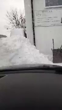 pokazałem wam wyjazd na miasto S01E03