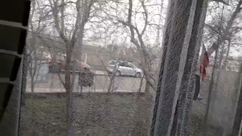 Taka pogoda unas S01E1602