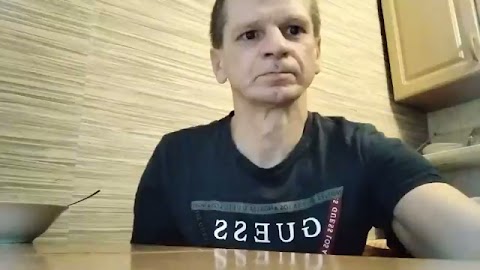 Siniedanie zrobiłem sobie takie S01E612