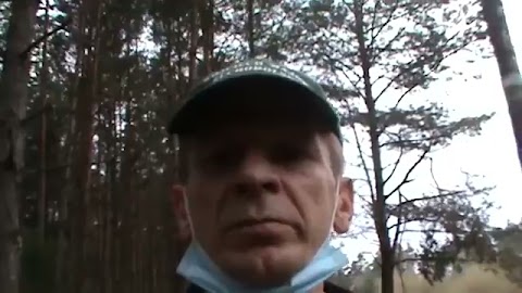 POKARZE WAM JAK SKASOWAŁ SAMOCHUT CO KUPIŁEM MU S01E1159