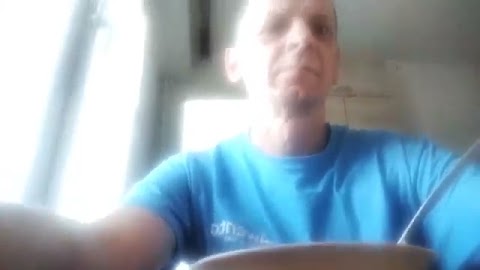 Posiłek jem pszny S01E704