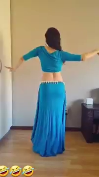 Osoba której podobają się nieletni S01E755