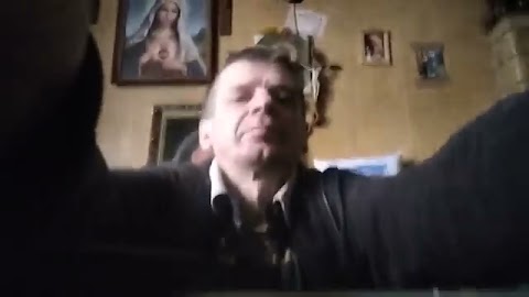 Dzekujemy za paczkę i za ljst z Angli S01E533