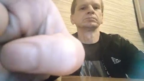 Kolacie zrobjlem takq zdrowa ziwnosici S01E767