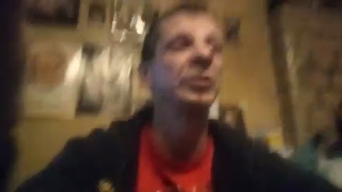 Nocny wilm dlawas S01E1077