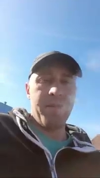 Ostatni dzień na wsi S01E727