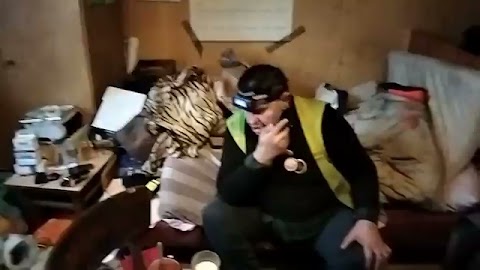 Wsuchajcje tego S01E62