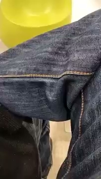 pokazuje wam i mowje S01E507