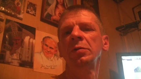 Pyszną Pizze jem S01E627