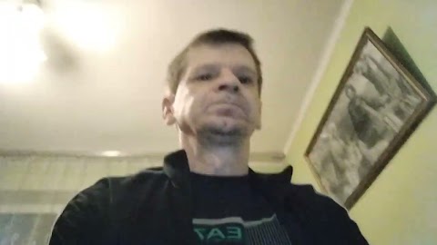 Dzedobry powiem wam poranek muj zobacz potem gadaj te glupoty S01E1544