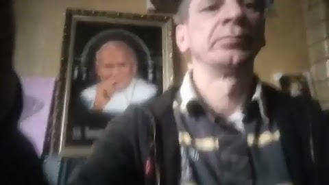 Pokarze wam jakul kurtkę kupilem S01E400