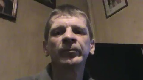 ZAPRASZAM NA JAJTA SPUZINEBO S01E1043