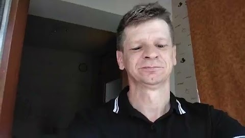 Pokarze się wam jak dzisi wglodam S01E190