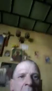 Umyłem się ogoljlem sie S01E612