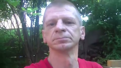 To poranek pokazuje wam i mowie to S01E531