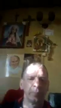 Witam dzekuje za odwiedziny za dary Borze S01E358