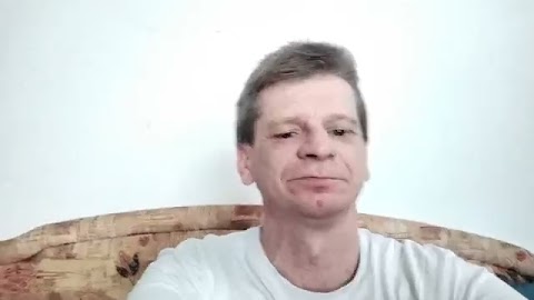 To objat muj S01E172