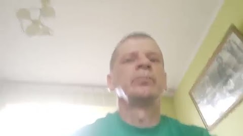 Jeszcze to mam do powiedzenia S01E1851