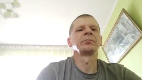 Witajcie upał morze wnocy padaci bedze uwaga S01E1842