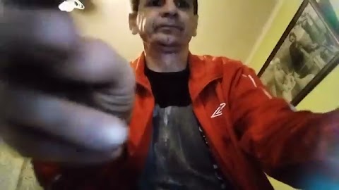 Mam jusz nowy numer dobranoc S01E1587