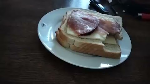 Jeszcze pokarze wam to S01E1532