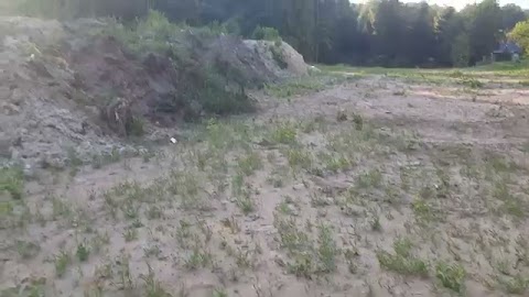 Geremek przyłapany podczas... S01E643