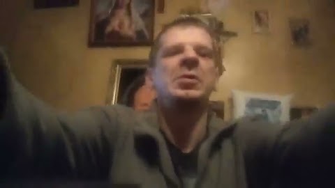 Wjtajcje pozdrawjam was S01E43