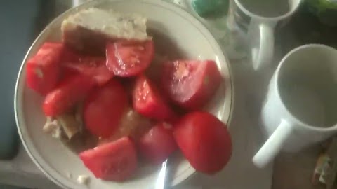 pokarze wam to S01E168